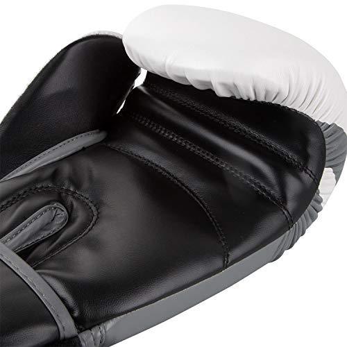 Venum Contender 2.0 Boxing Gloves