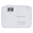 ViewSonic PA503S 3600 Lumens SVGA HDMI Projector