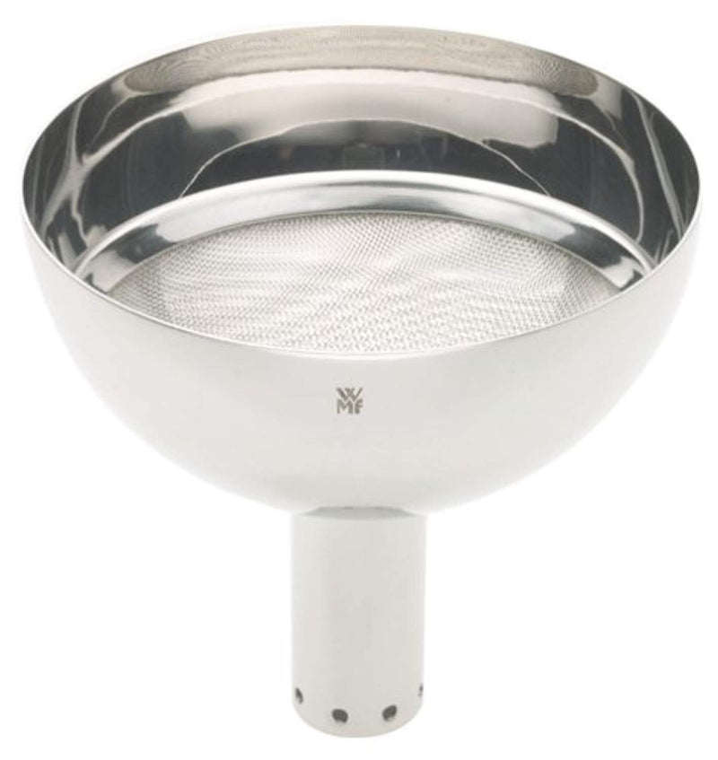 WMF Vino Stainless-Steel 4-Way Funnel