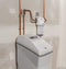 GE GXWH40L High Flow Whole Home Filtration System