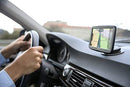 TomTom VIA 1525SE 5 Inch GPS Navigation Device with Free Lifetime Traffic