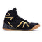Everlast PIVT Low Top Boxing Shoes