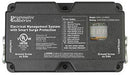 Portable RV Surge Protector Portable EMS-PT30X RV Surge Protector