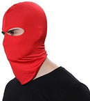 Pack of 3 Outdoor Sport Thin Ski Mask Fishing Hunting Hat Men Headgear Sun Balaclava Motorcycle Face Mask