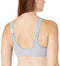 Wacoal Women's Underwire Sport Bra