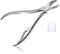 Medical-Grade Toenail Clippers – Podiatrist's Nippers for Thick and Ingrown Nails