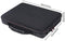 Smatree Carry Case Compatible for 12-13.3 inch MacBook Laptop (Black)