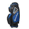 TaylorMade Golf 2019 Select Cart Bag