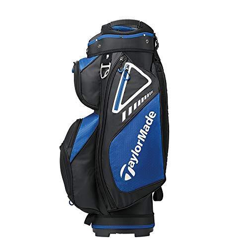 TaylorMade Golf 2019 Select Cart Bag