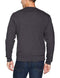 Champion Men's Graphic Powerblend Fleece Crew