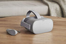 Oculus Go Standalone Virtual Reality Headset  - 32GB