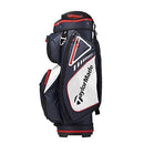 TaylorMade Golf 2019 Select Cart Bag