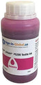 DTG Ink Dupont Textile Ink for Direct to Garment Printer Ink Dupont Artistri P5400+ Black P5000+Series-250ML