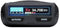 Uniden R3DSP R3 Dsp Extremely Long-Range Radar Detector/Laser Detector with GPS