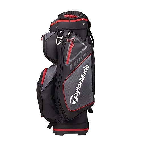 TaylorMade Golf 2019 Select Cart Bag