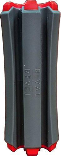 Rival and Revel Silo Golf Club Carrier