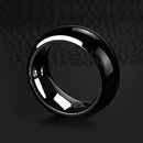 Vapeonly R3 NFC Magic Smart Ring Waterproof Electronics Mobile Phone Accessories Universal Compatible with Android iOS SmartRing Smart Watch (10