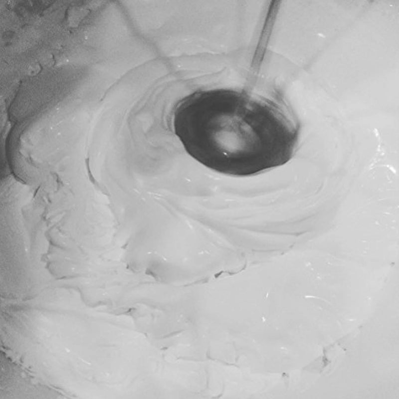 Milk Frother, Stainless Steel, Battery Operated, Electric Handheld, Foam Maker For Keto, Coffee, Cappuccino, Hot Cocoa, Latte, Matcha, Tea, Durable Drink Mixer With Stainless Steel Whisk