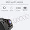 RegeMoudal 3” Car Dash Cam Camera DVR FHD 1080P 150°Wide Angle Starlight Night Vision IPS Screen Driving Recorder Loop Recording G-Sensor Motion Detection Parking Monitoring UL Battery Certificate