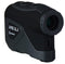 TecTecTec VPRODLX Golf Rangefinder - Waterproof Laser Range Finder
