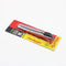 HM&FC 1"x 24"x 31" Ceramic Fiber Insulation Blanket 2400F for QuadraFire Wood Stoves, & More.