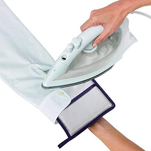 Leifheit Ironing Glove