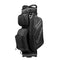 TaylorMade Golf 2019 Select Cart Bag