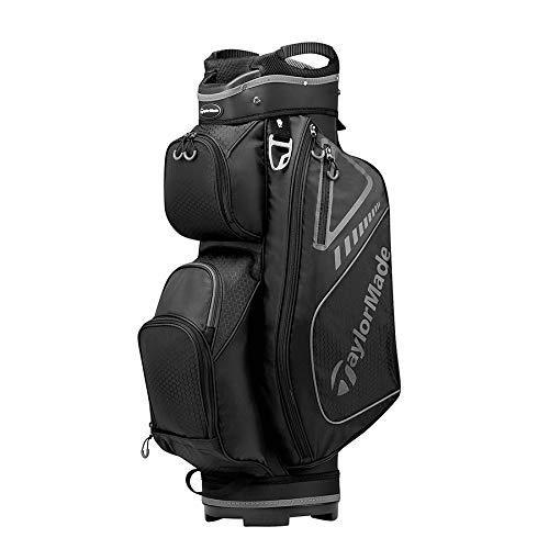 TaylorMade Golf 2019 Select Cart Bag