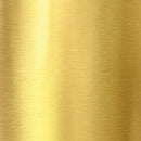 SKAVIJ Round Mesh Napkin Rings Set of 12 Silver for Wedding Banquet Dinner Decor Favor