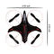 RC Drone for Kids and Beginners, MINI Drones with LED Lights RC Quadcopter Headless Mode 2.4GHz 4 Chanel 6 Axis Gyro Steady Hold Height Helicopter Gifts for Boys or Girls, Easy Fly for Training