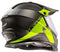 LS2 Helmets Motorcycle & Powersports Helmet's Off-Road Style Adventure Pioneer V2 (Elevation, X-Large)