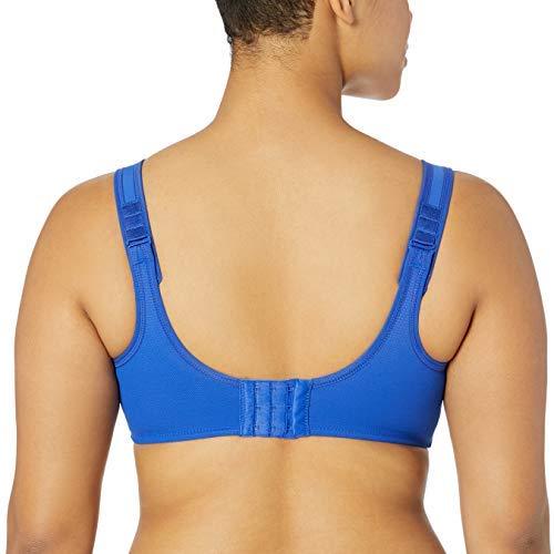 Wacoal Women's Underwire Sport Bra