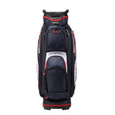 TaylorMade Golf 2019 Select Cart Bag