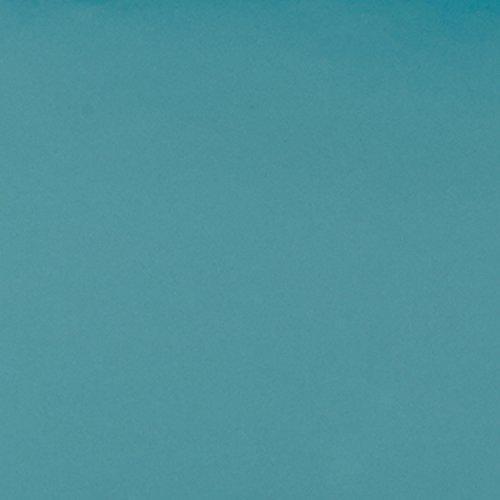 Circulon 2-Quart Circles Teakettle, Capri Turquoise