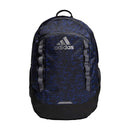 adidas Unisex Excel III Backpack