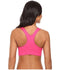 Women's Nike Swoosh Sports Bra