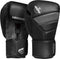 Hayabusa T3 Boxing Gloves