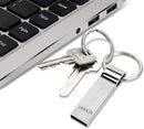 Erasky 1000GB USB Flash Drive Waterproof USB Thumb Drive Storage Memory Stick Keychain Design