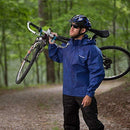 Frogg Toggs Pro Action Rain Jacket