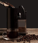 Secura SCG-903B Electric Coffee Grinder