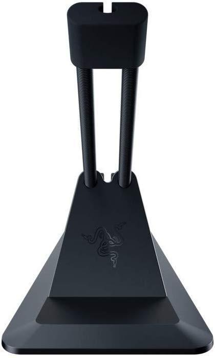 Razer Gaming Mouse Bungee v2: Drag-Free Wired Mouse Support - for Esports-Level Performance - Matte Black