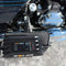Clore Automotive PL2320 6/12V Battery Charger/Maintainer-20 Amp