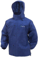 Frogg Toggs Pro Action Rain Jacket