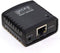 Monoprice Networking USB 2.0 Print Server (5342)