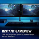 Elgato Game Capture Card HD60 S - Stream and Record in 1080p60, for PlayStation 4, Xbox One & Xbox 360