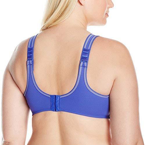 Wacoal Women's Underwire Sport Bra