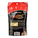 eCOTRITION Yogies for Hamsters/Gerbils/Rats, 3.5-Ounce