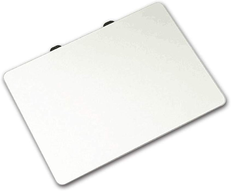 Willhom Trackpad Without Flex Cable Replacement for MacBook Pro 13" A1278 & 15" A1286 (2009-2012)