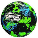 Poolmaster Active Xtreme Cyclone 9-Inch Water Sport and Swimming Pool Football