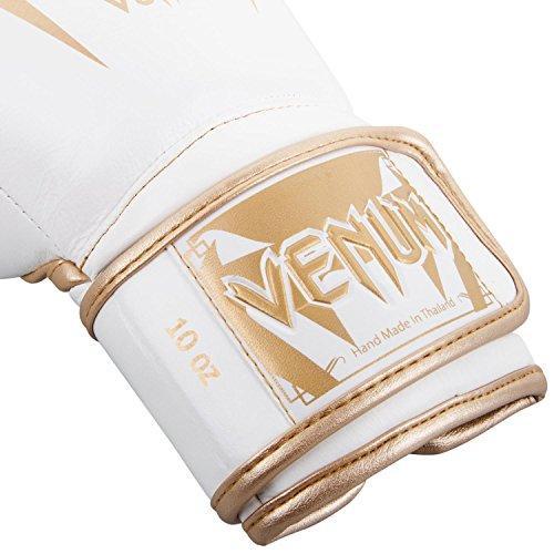 Venum Giant 3.0 Boxing Gloves